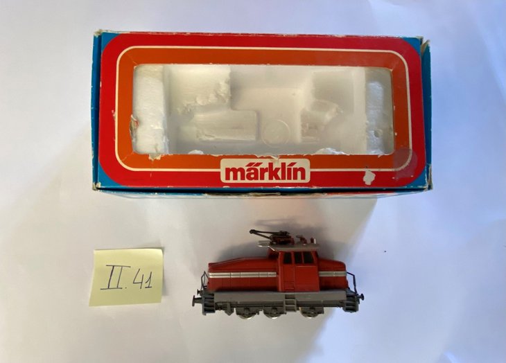 II.41