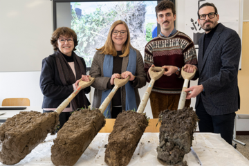 260212_Station d'essai inédite - Qualité des sols