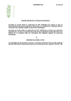 document au format PDF
