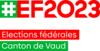EF2023