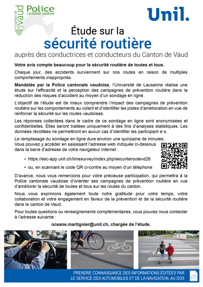 Verso annexe de la taxe 2026