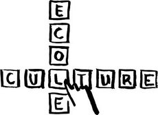 Image Culture-Ecole