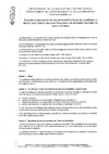 Document au format PDF