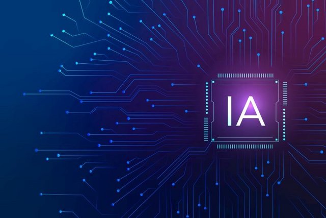 Intelligence artificielle
