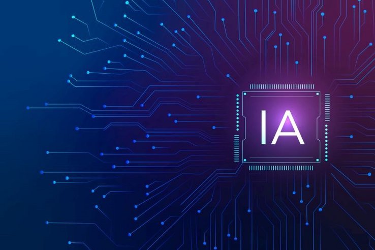 Intelligence artificielle