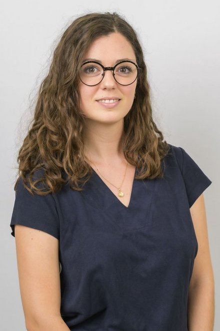 Photo de Emma Simon