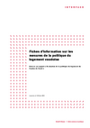 document PDF
