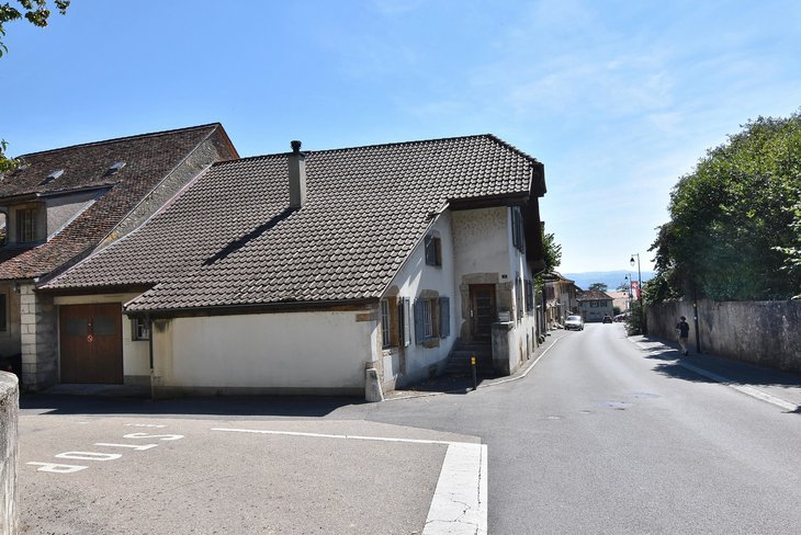 Vue généraleCombremontDamien