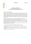 Texte complet au format PDF