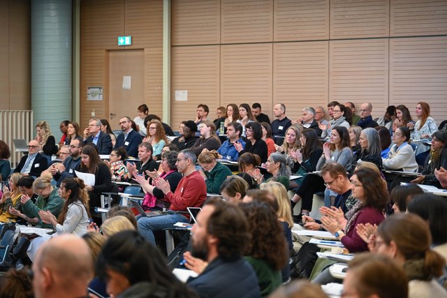 Colloque