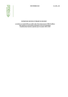 EMPD intégral au format PDF