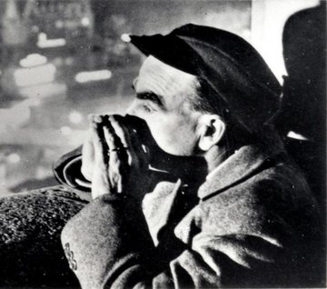 René Mingot