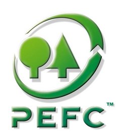 le Pan-European Forest Certification (PEFC)