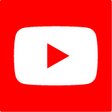 Logo Youtube