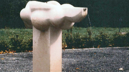 Cure de Montpreveyres fontaine