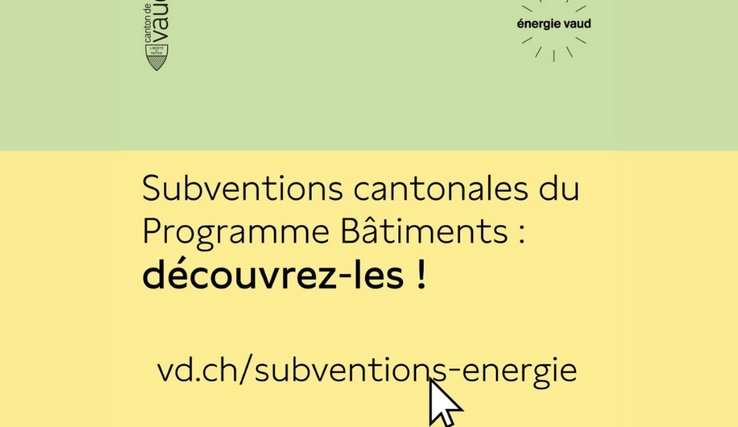 Programme bâtiments 2024