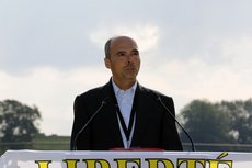 Allocution de Monsieur Samuel Droguet (DGMR) Allocution de Monsieur Samuel Droguet (DGMR)