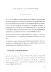 document format pdf