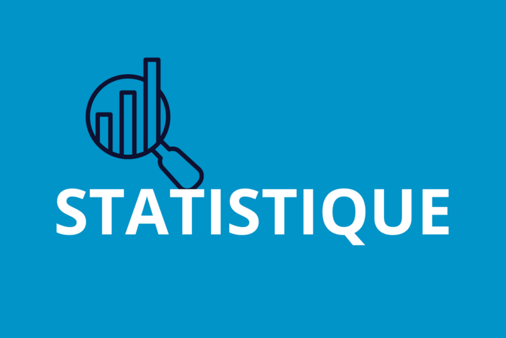 Visuel Statistique