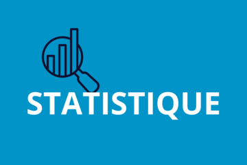 Visuel StatVD