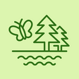 biodiversité