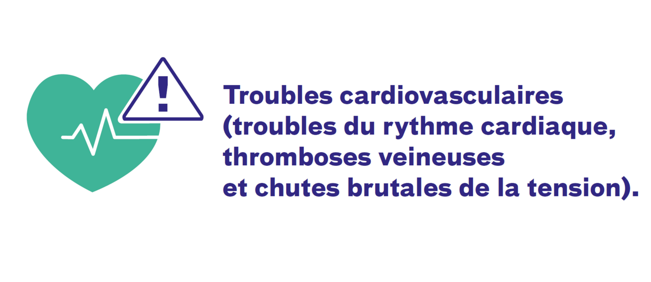 risques cardiovasculaires