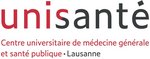 Unisanté