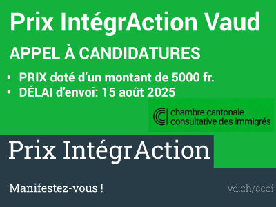 Illustration (texte dans l'image)