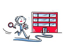 Image Prévention de l'addiction aux jeux d'argent, les enquêtes