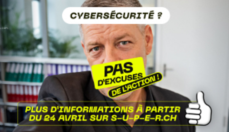 Cadres s-u-p-e-r