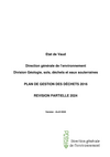 Document au format PDF