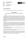 Document au format PDF