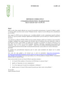 Réponse du Conseil d'Etat au format PDF