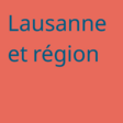 Lausanne