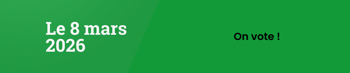 banniere votatio