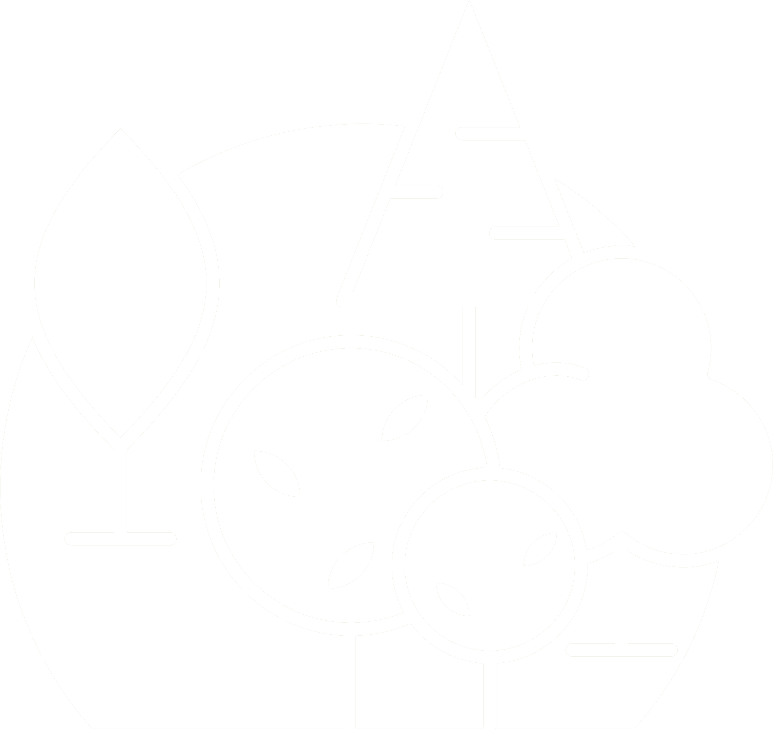 Environnement