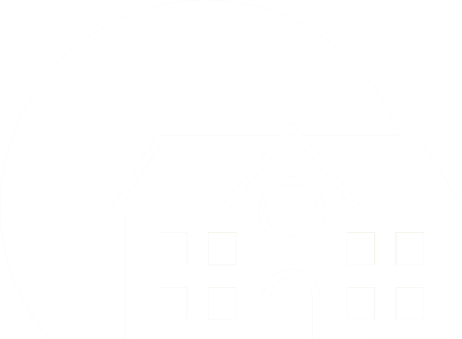 Institutions Module 1