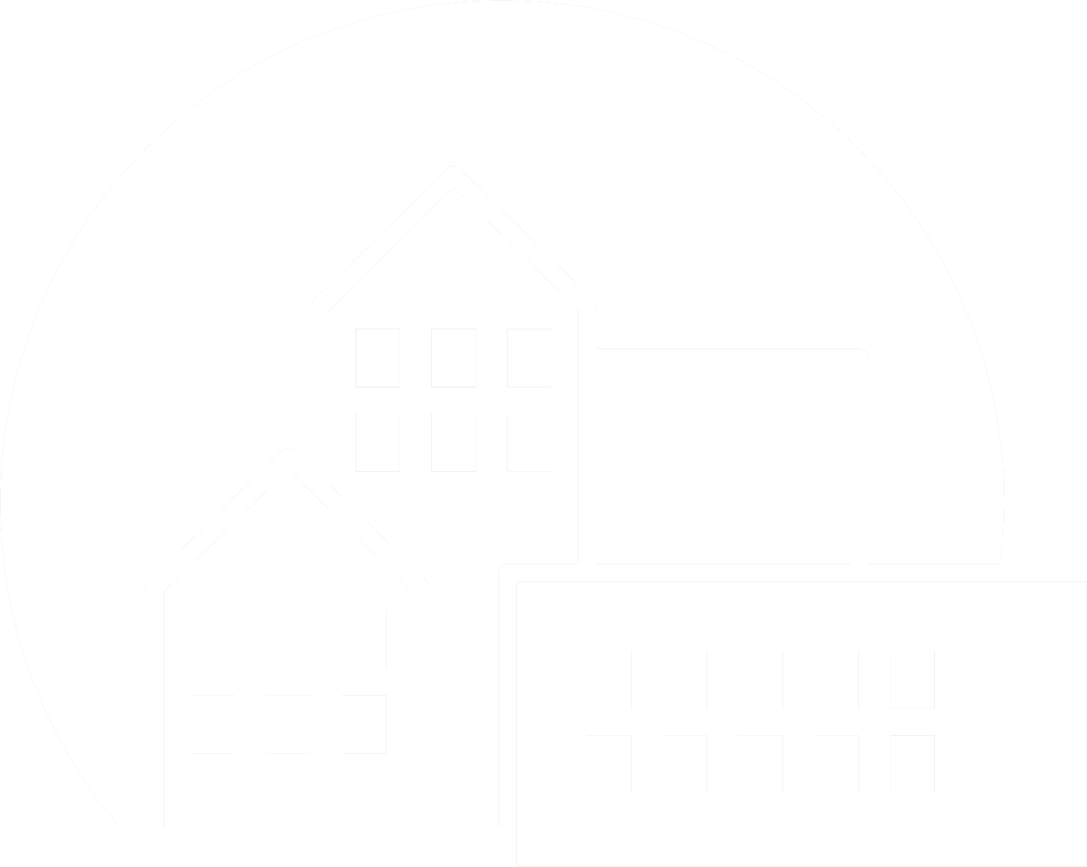 Institutions Module 2