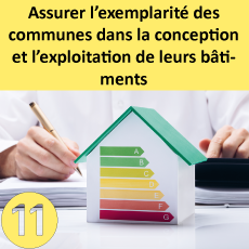 exemplarite-batiments-communaux