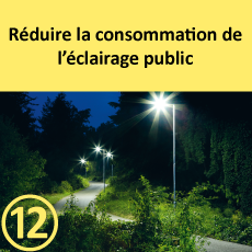 eclairage-public