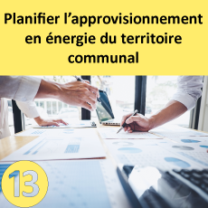 approvisionnement-energetique