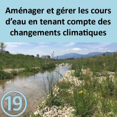 cours-d-eau