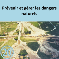 dangers-naturels