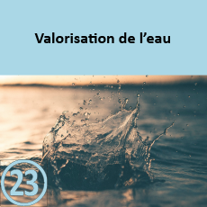 eau