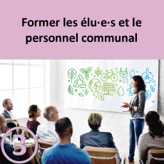 formation