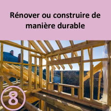 construction-renovation