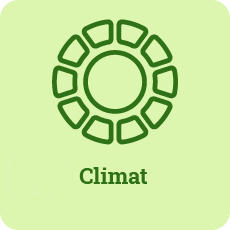 Picto Climat