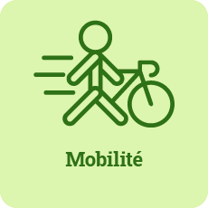 Picto Mobilité