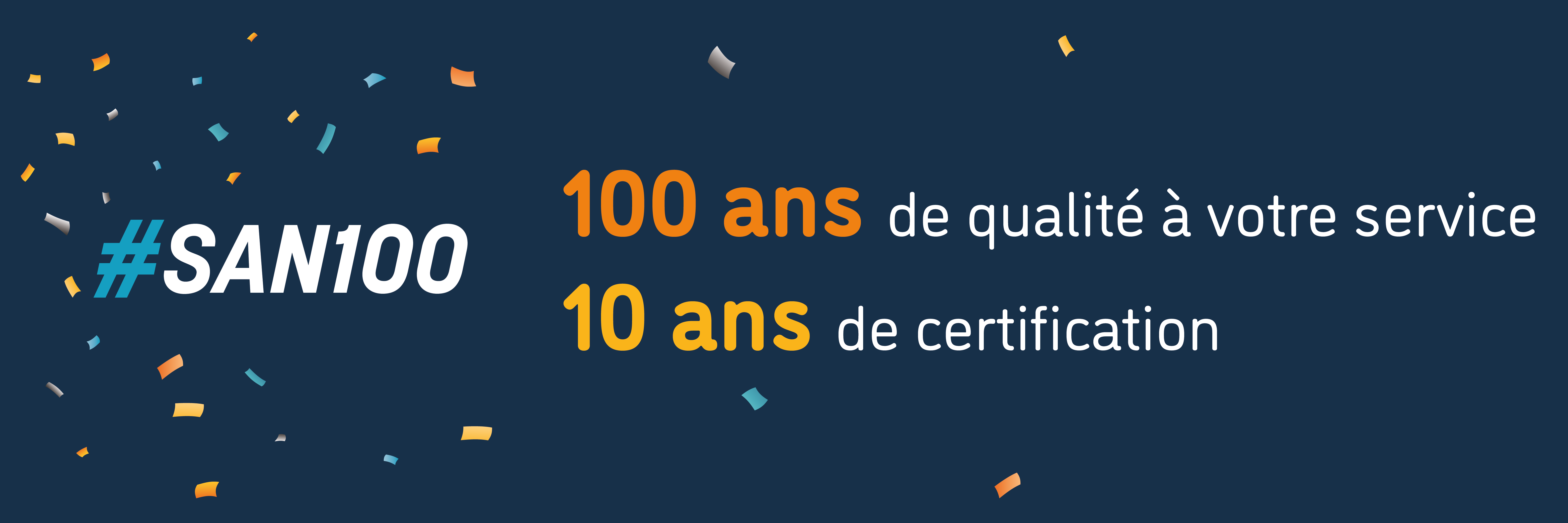Bannière pour ma commune