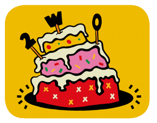 Joyeux Anniversaire Wikipedia Vd Ch Joyeux Anniversaire Wikipedia Vd Ch